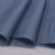 Import Wholesale High Quality 210T recycled polyester taffeta fabric from China