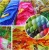 Import custom photo diamond painting kits 5d diy embroidery cross stitch manufacture from China