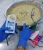 Import Premium Indonesian Frozen Durian Paste | 100% Pure Durian without additives | Brix 29-33 | Bulk Export from Indonesia