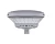 Import CHEAP PRICE 320W MODULAR DESIGN LED PATH LIGHT from China