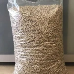 cheap wood pellets for sale