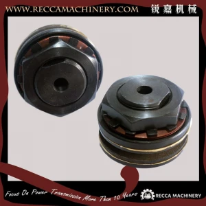Friction Torque Limiter- Safety Clutch Coupling-Best Price of Manufacture Supply