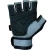 Import Gym Weightlifting Gloves from Pakistan