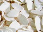 Dry Cassava chips,Starch