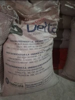Brazilian suger