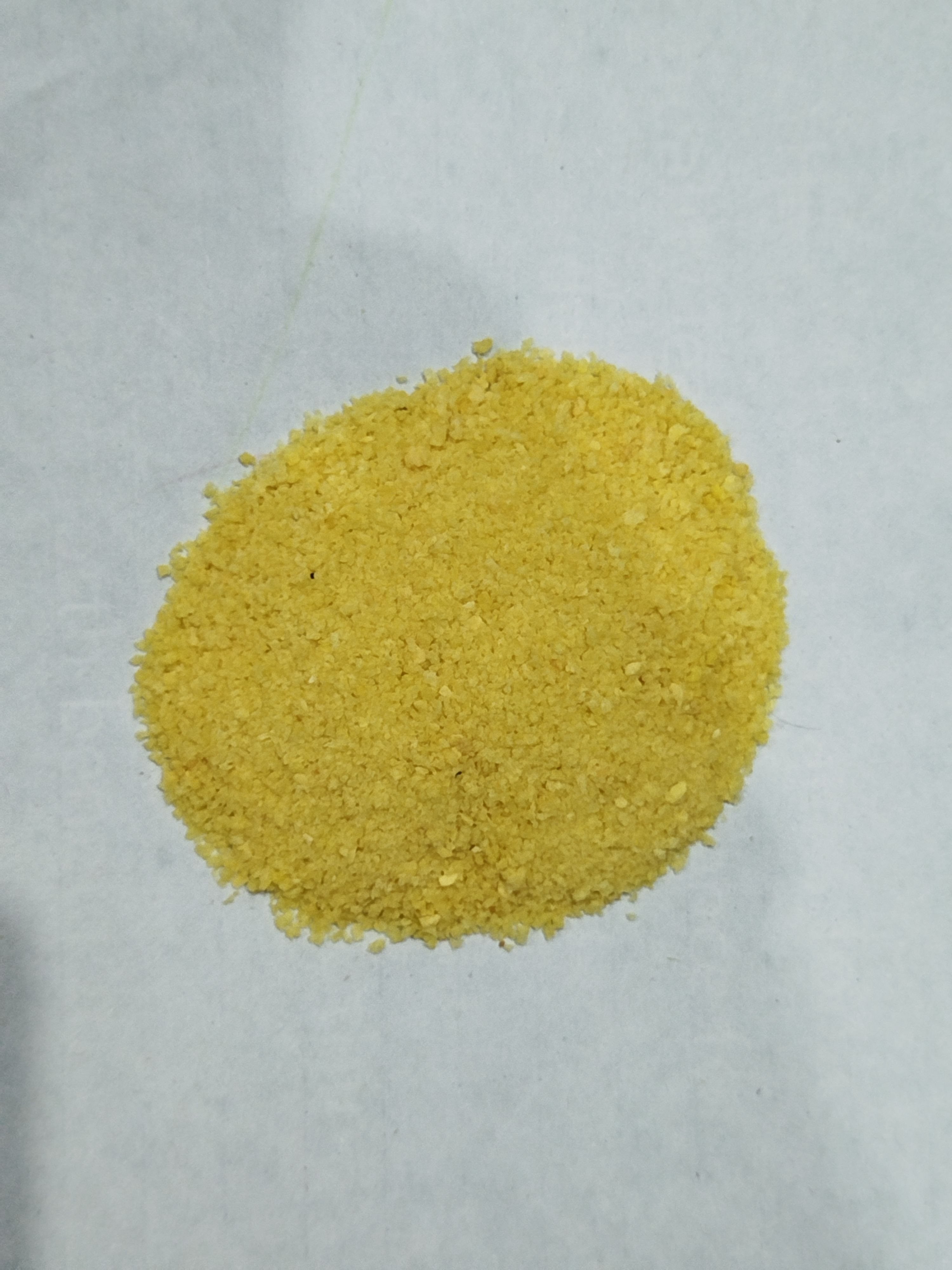 Buy Bread Crumbs from SB Bread Crumbs Company, Pakistan