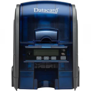 DATACARD SD160 Single-Sided Card Printer