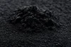CARBON BLACK CAS. NO. 1333-86-4