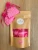 Import Feel Good Fragrance Sachets (Rosy Peach) from Singapore