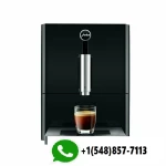 Jura A1 Automatic Espresso Machine