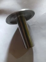 Umbrella Parts (stainless steel)