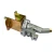Import KVL130 Lp Gas Safety Valve from China