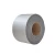 Import aluminum foil Butyl rubber waterproof adhesive tape from China