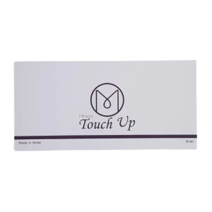 MIRACLE Touch UP 2ML X 5VIAL