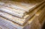 Import OSB board from China