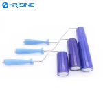 Sticky Lint Roller Disposable Cleaning Tape Roller Dust Remover Lint Cleaner