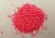 Import Red needle speckles for detergent powder from China