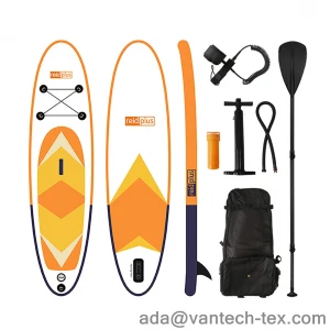 Surfing Board Price for Kids