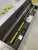 Import Manual Railroad Rolling Track Gauge Reader from China