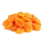Dried Apricots Premium Quality jumbo 4.5 cm , Unique product