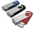 Import gift swivel USB Flash Drive from China