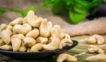 Premium Quality Cashew Nuts