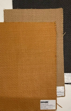 Raffia grass for shoes | YS-G3656