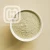 Import NATURAL ZEOLITE POWDER 200 MESH GREAT FOR AGRICULTURE USE or AS ANIMAL FEED ADDITIVE BEIGE COLOUR from Indonesia