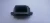Import Plastic Products Durable, Lightweight & Cost Effective from China