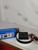 Low power inverter 80/100/200/300/500/800W