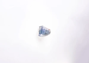 Blue Sapphire 8