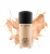 Import Covering Mineral Concealer Durable Waterproof Full Concealer Isolator Foundation from Hong Kong