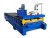 Import Roll Forming Machine from China