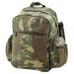 Camouflage Backpack