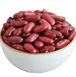 Light Speckled Kidney Beans /Pinto Beans/Sugar Beans