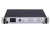 Import Sysolution 2 in 1 Video Processor S45S 6 Ethernet Ports 3.9 million Pixels from China