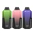 Import ELUX CYBEROVER 6000 Puffs | Premium B2B Wholesale Europe Market Compliant High Capacity Vaporizer from France