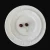 Import White cheap embossed porcelain round dish ceramic dinner plates/High Quality Cheap salad dish plates from China