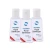 Import Portable Disposable Instant hand wash Hotel School Hand Sanitizer from China
