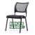 Import AS-A2049 **Visitor Chair Available for Many Occasions from China