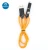 Import HW Chrysanthemum USB 1.0 Engineering Cable For HUAWEI Phone from Taiwan