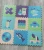 Import Kids Foam Mat With Shape Design from China