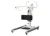 Import Sit To Stand Patient Lift - SA400E from Taiwan