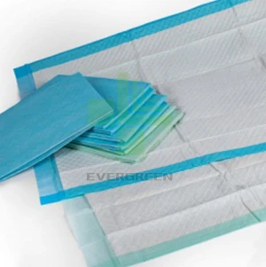 Disposable Under Pad,disposable Medical products﻿