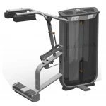 CM-303 Standing Leg Calf Machine