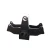 Import HUTCH SUSPENSION PARTS HANGER/EQUALIZER trailer suspension from China