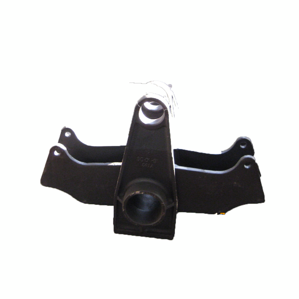 Buy Hutch Suspension Parts Hanger/equalizer Trailer Suspension from