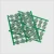 Import 8 Layers 3.2mm Thickness ENIG 1u 500*500mm Large Format Multilayer PCB from China