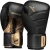 Import Boxing gloves from India