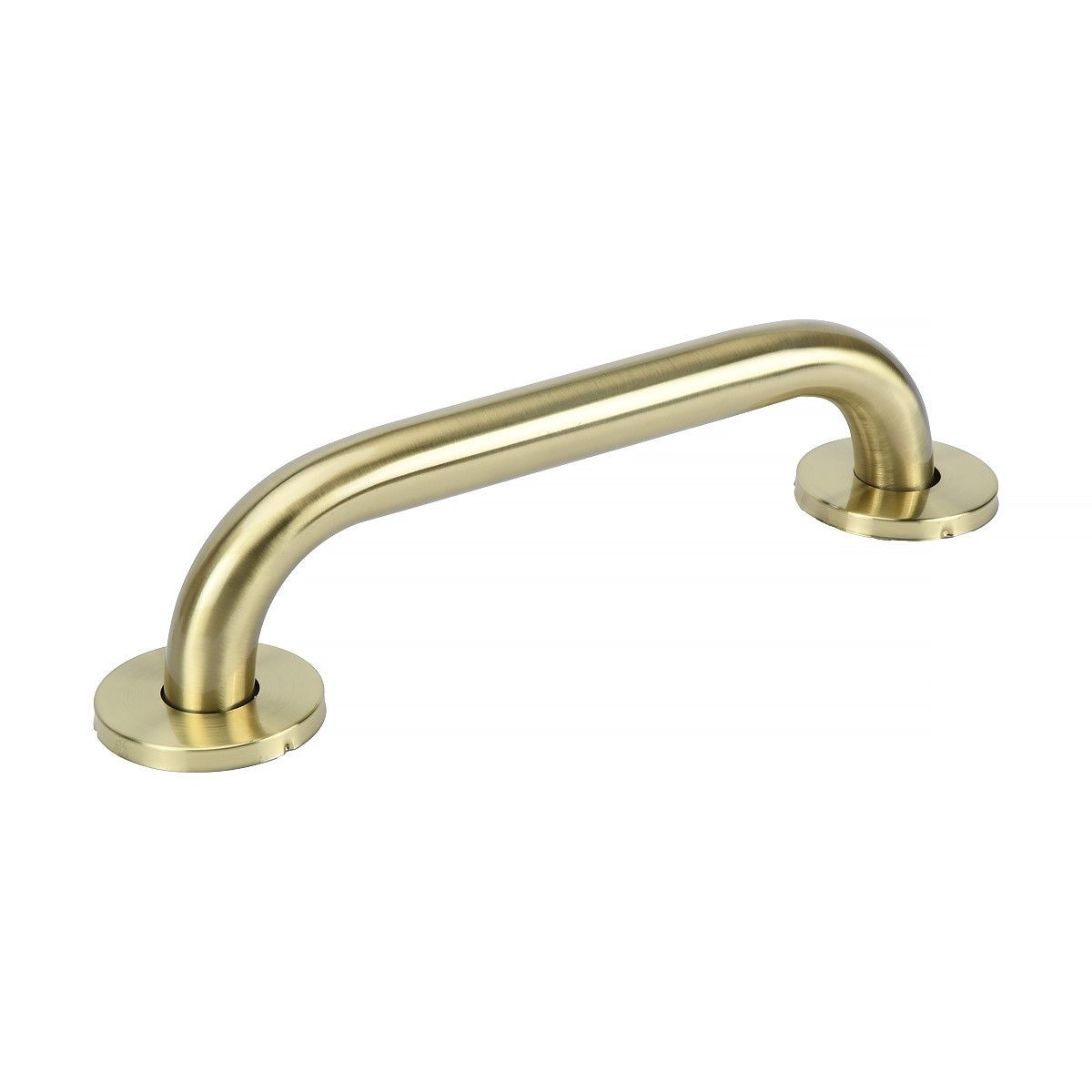Buy Safety Handrails from Danyang Donghe Metal Products Co., Ltd ...
